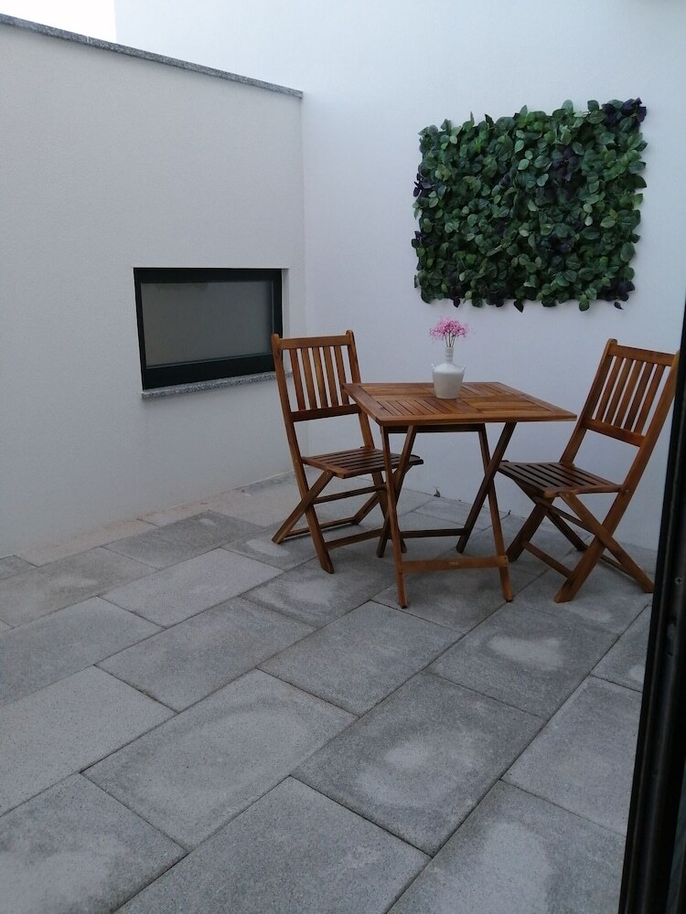 Botica Guesthouse