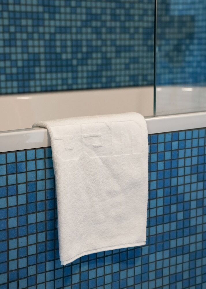 Jam Hotel Lisbon