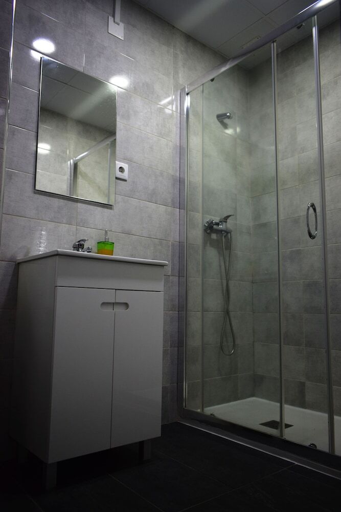 Pension Guest House Henrique Viii