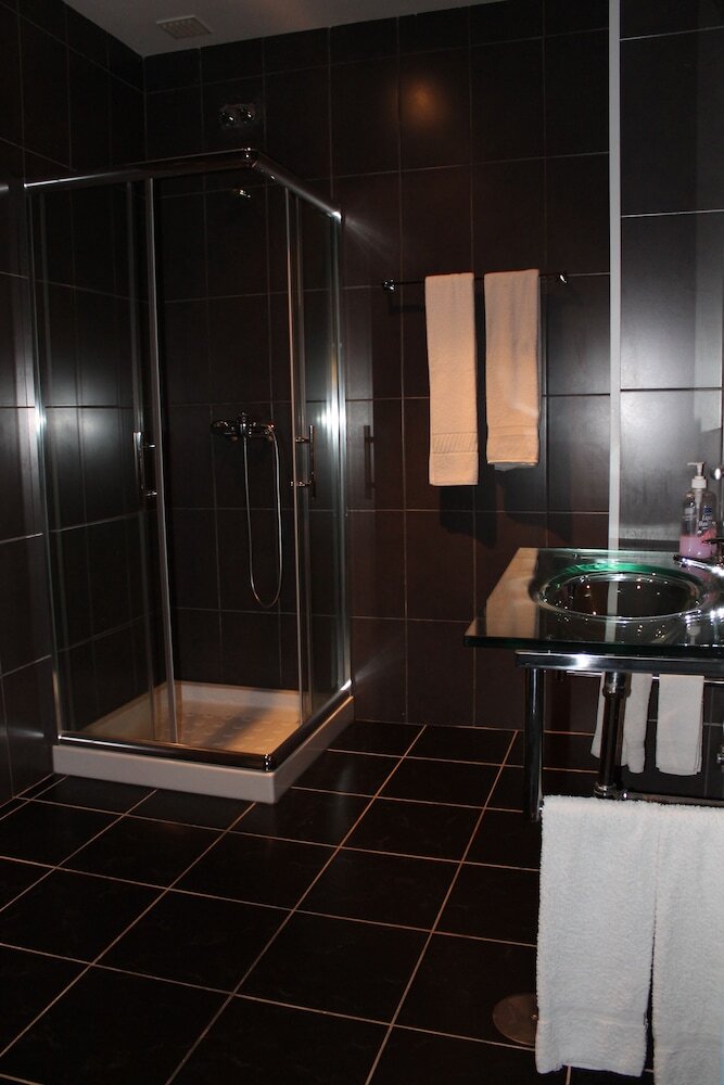 Pension Guest House Henrique Viii