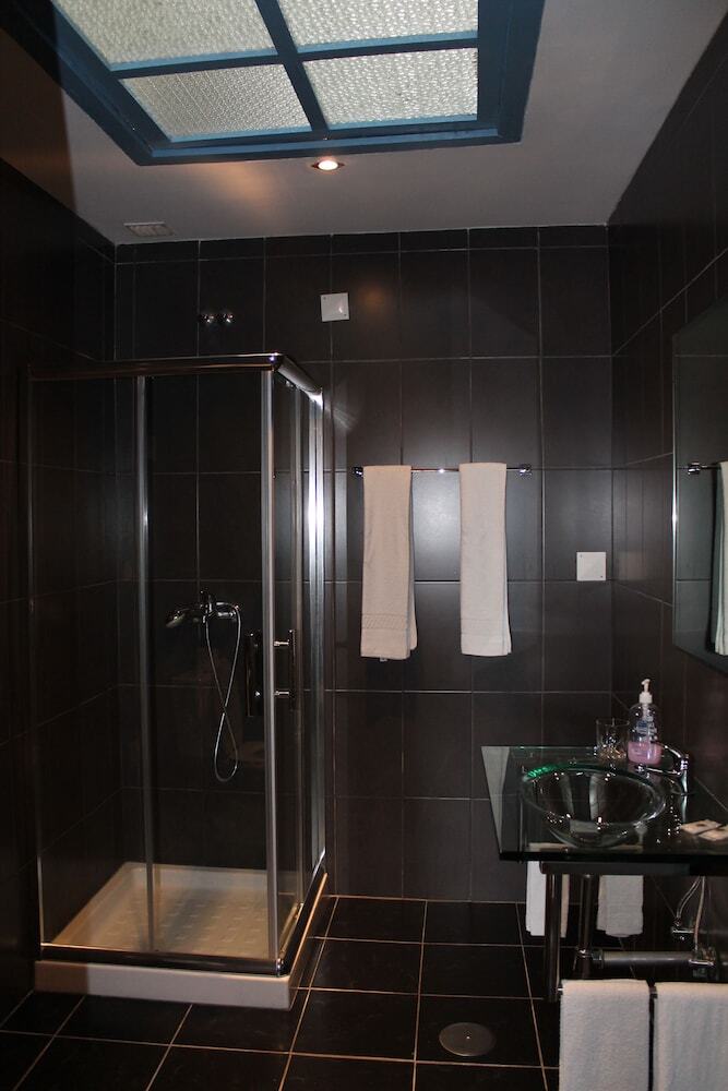 Pension Guest House Henrique Viii