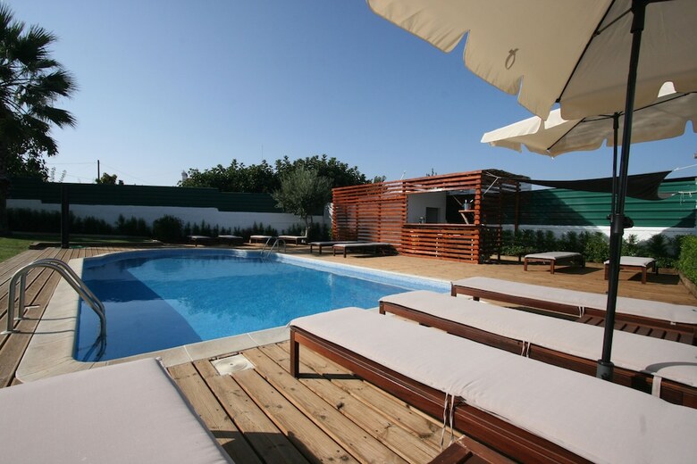 Quinta de S�o Tom�
