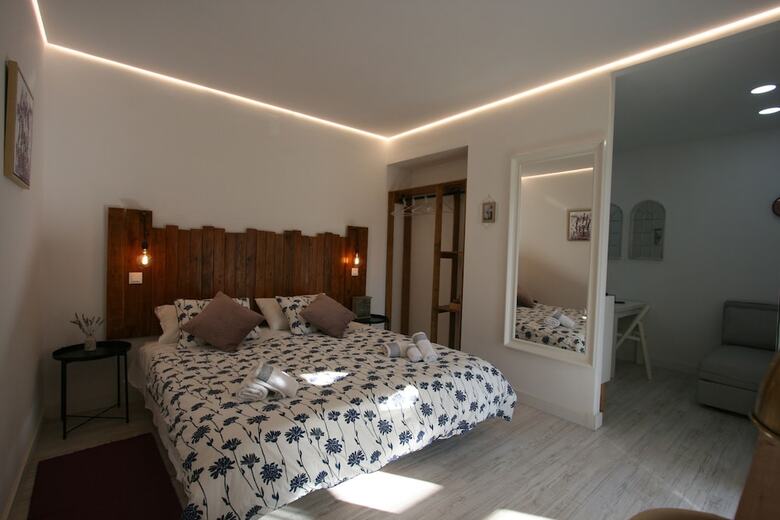 Quinta de S�o Tom�