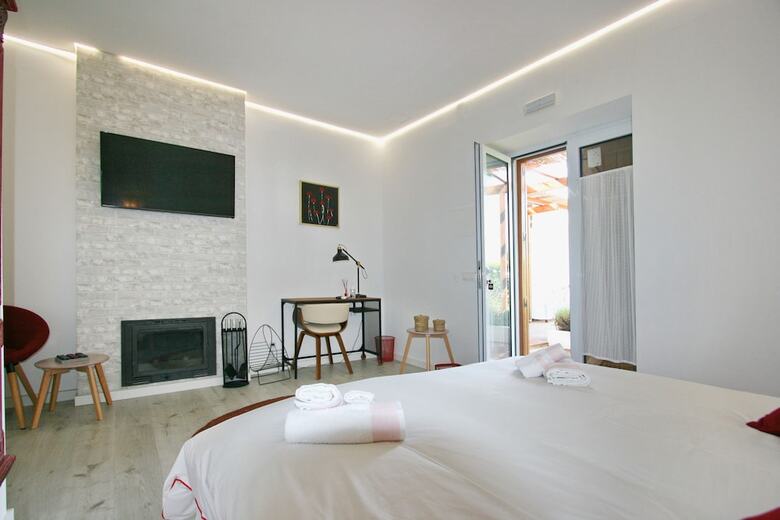 Quinta de S�o Tom�