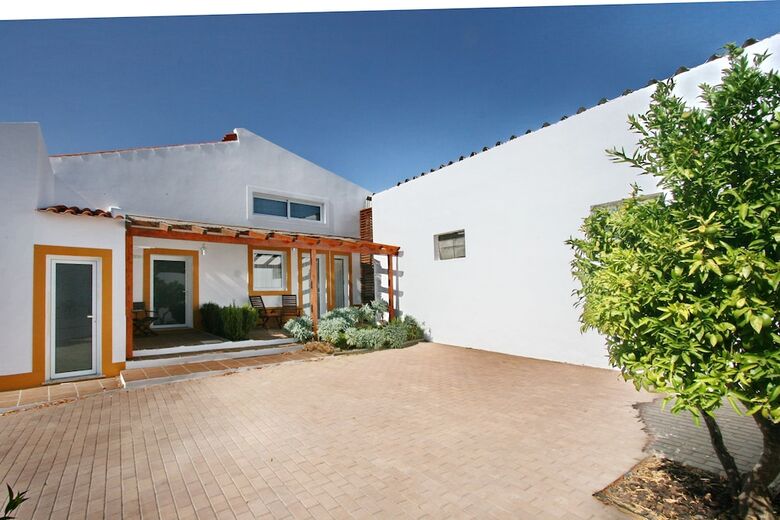 Quinta de S�o Tom�