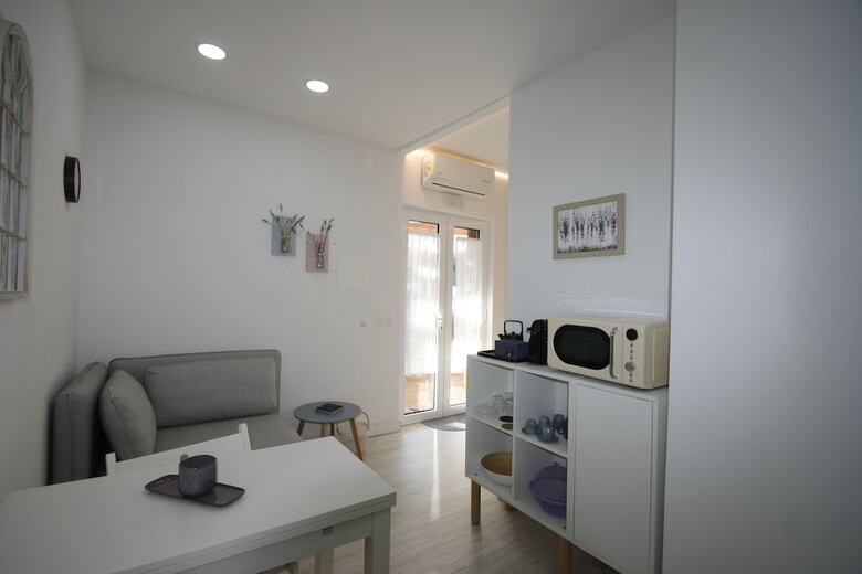 Quinta de S�o Tom�