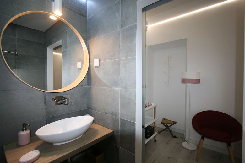 Quinta de S�o Tom�