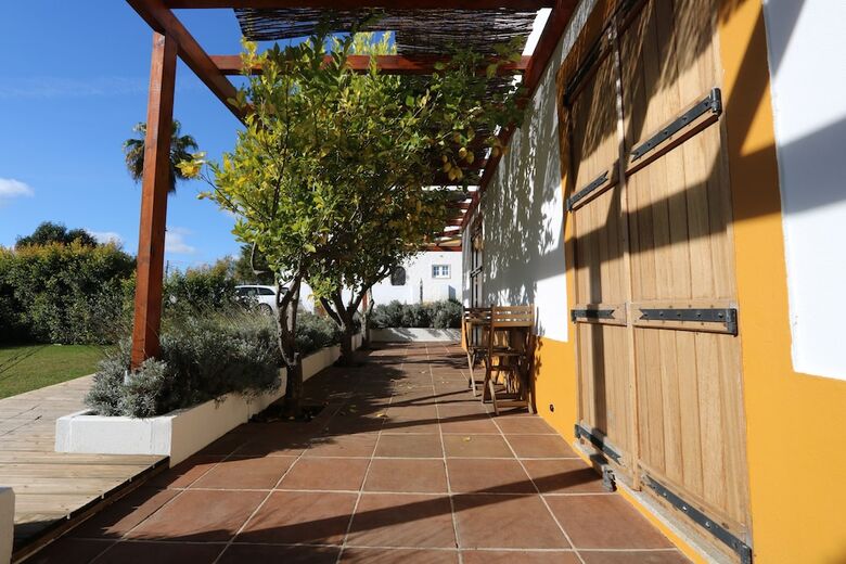 Quinta de S�o Tom�