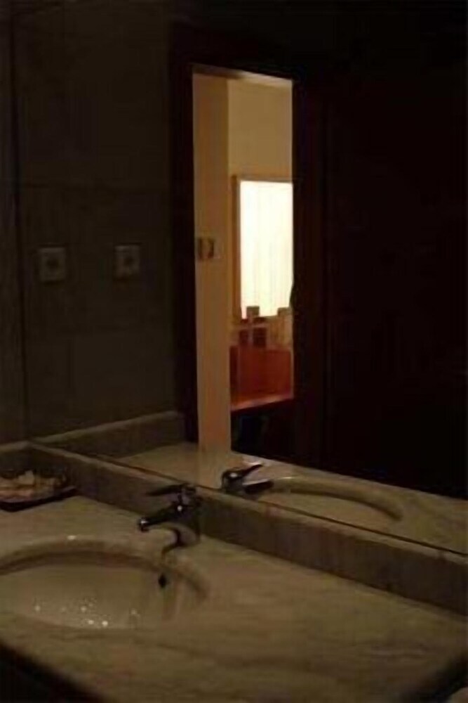 Hotel Quinta Do Louredo