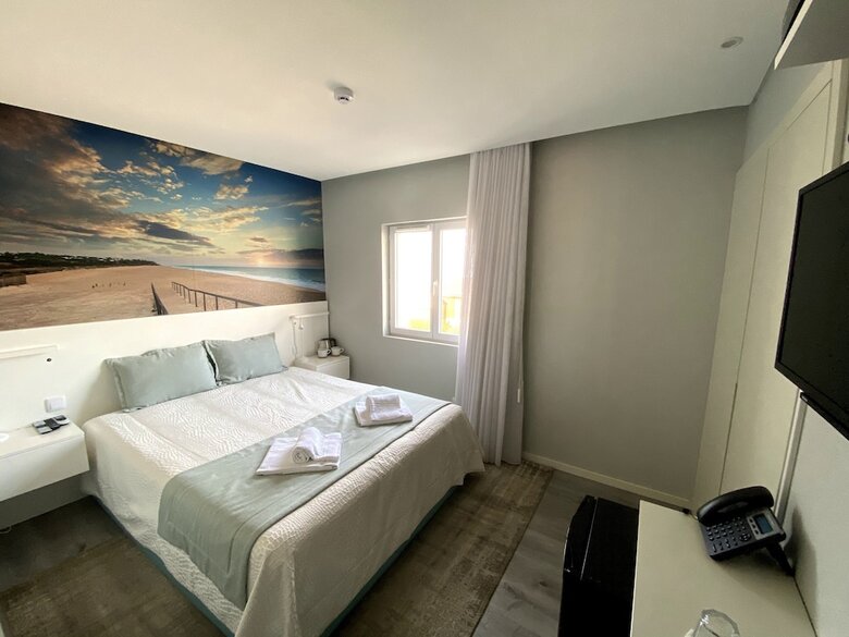 Golden Beach Guesthouse