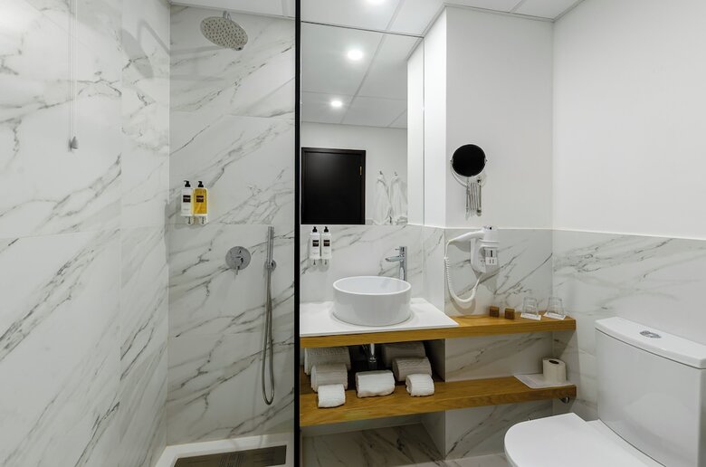 Turim Santa Maria Da Feira Hotel