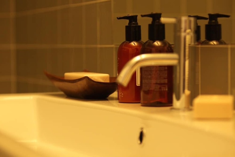 Hotel New Oporto Apartments - Cardosas