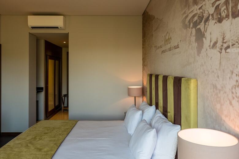 Agroturismo Vila Gale Douro Vineyards Hotel