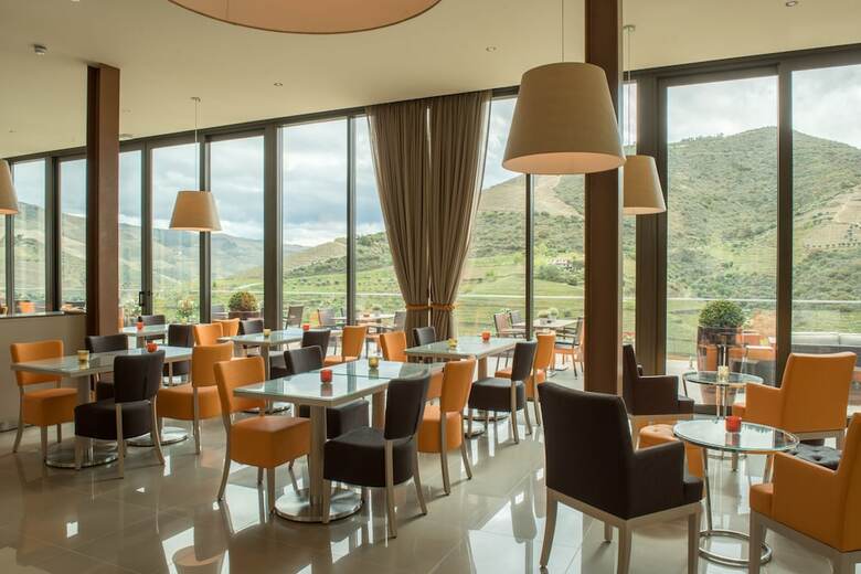 Agroturismo Vila Gale Douro Vineyards Hotel