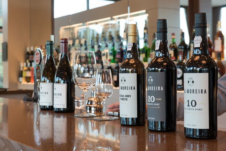 Agroturismo Vila Gale Douro Vineyards Hotel