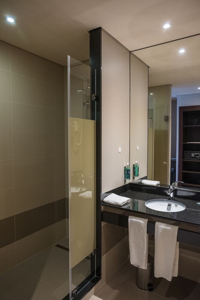 Agroturismo Vila Gale Douro Vineyards Hotel