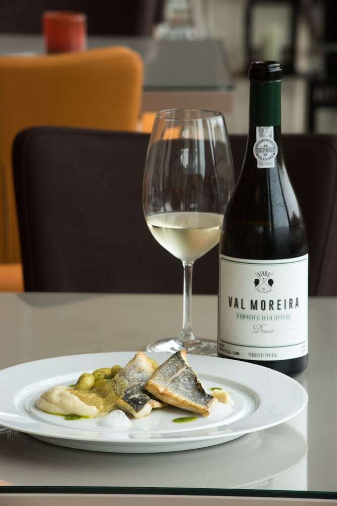 Agroturismo Vila Gale Douro Vineyards Hotel