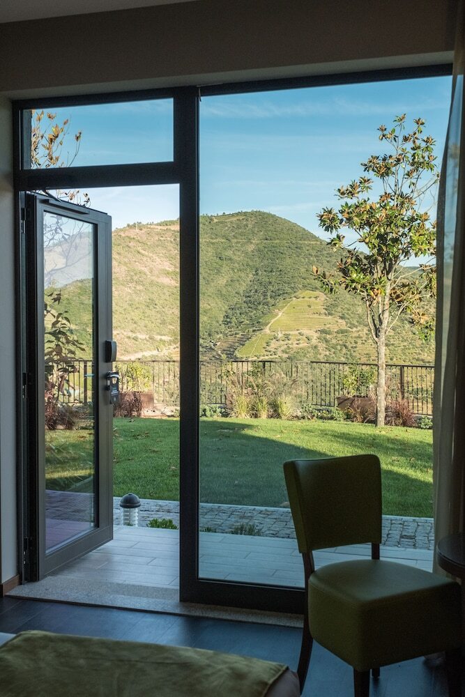 Agroturismo Vila Gale Douro Vineyards Hotel
