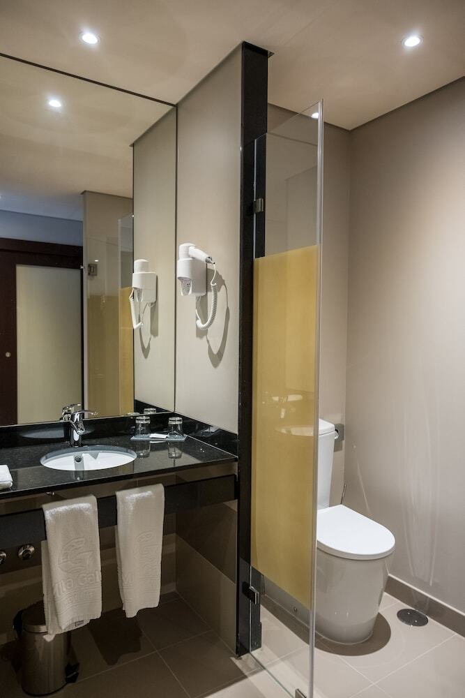 Agroturismo Vila Gale Douro Vineyards Hotel