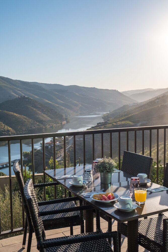 Agroturismo Vila Gale Douro Vineyards Hotel