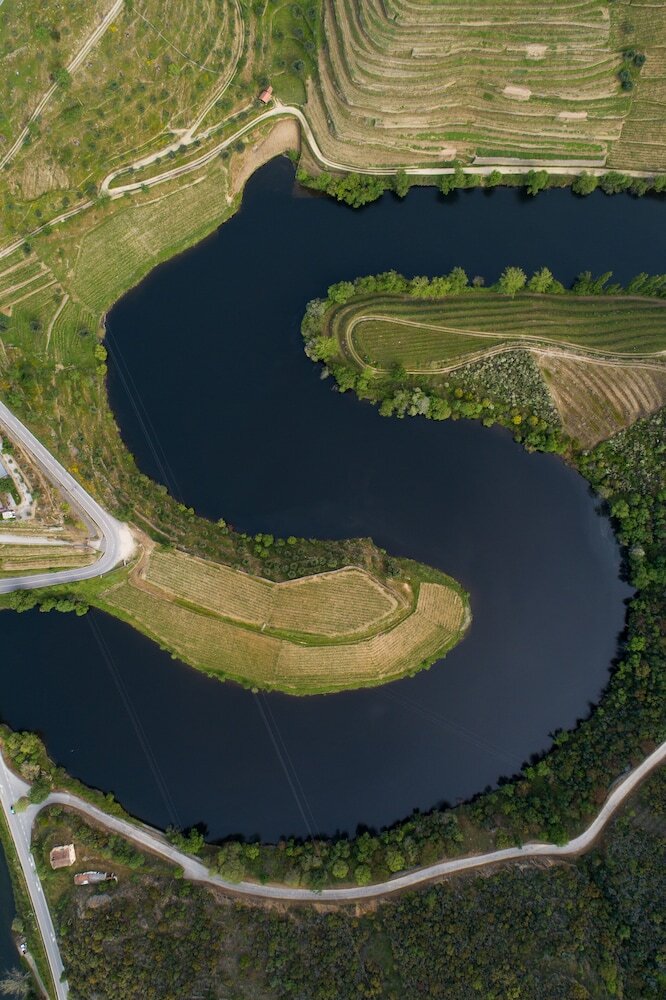 Agroturismo Vila Gale Douro Vineyards Hotel