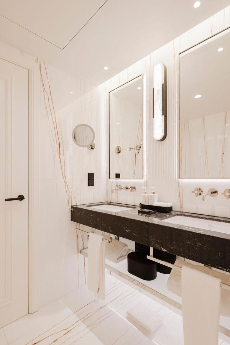 Lisbon Chiado Hotel & Spa