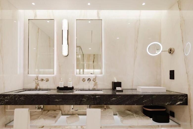 Lisbon Chiado Hotel & Spa