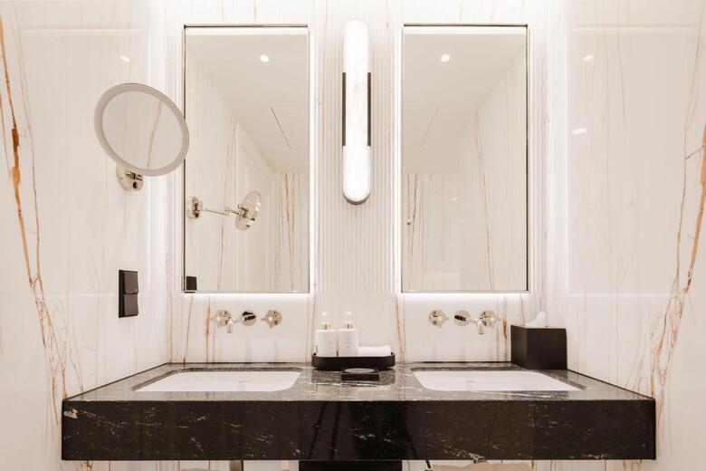Lisbon Chiado Hotel & Spa