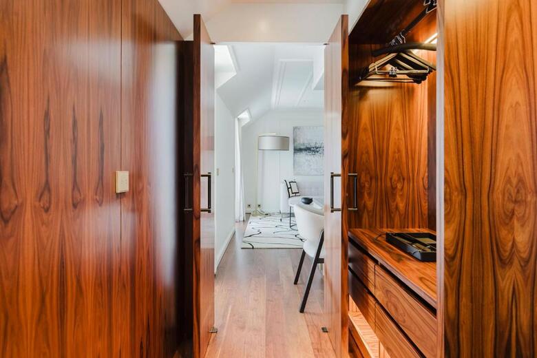 Lisbon Chiado Hotel & Spa