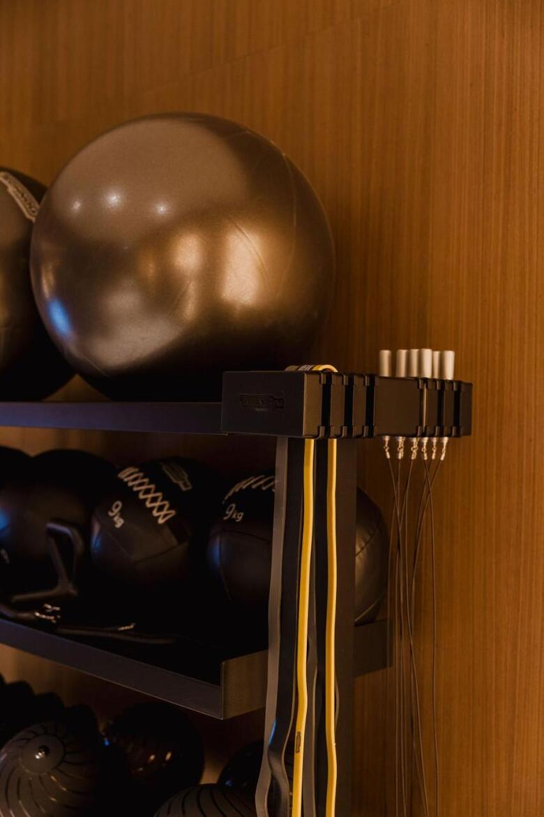Lisbon Chiado Hotel & Spa