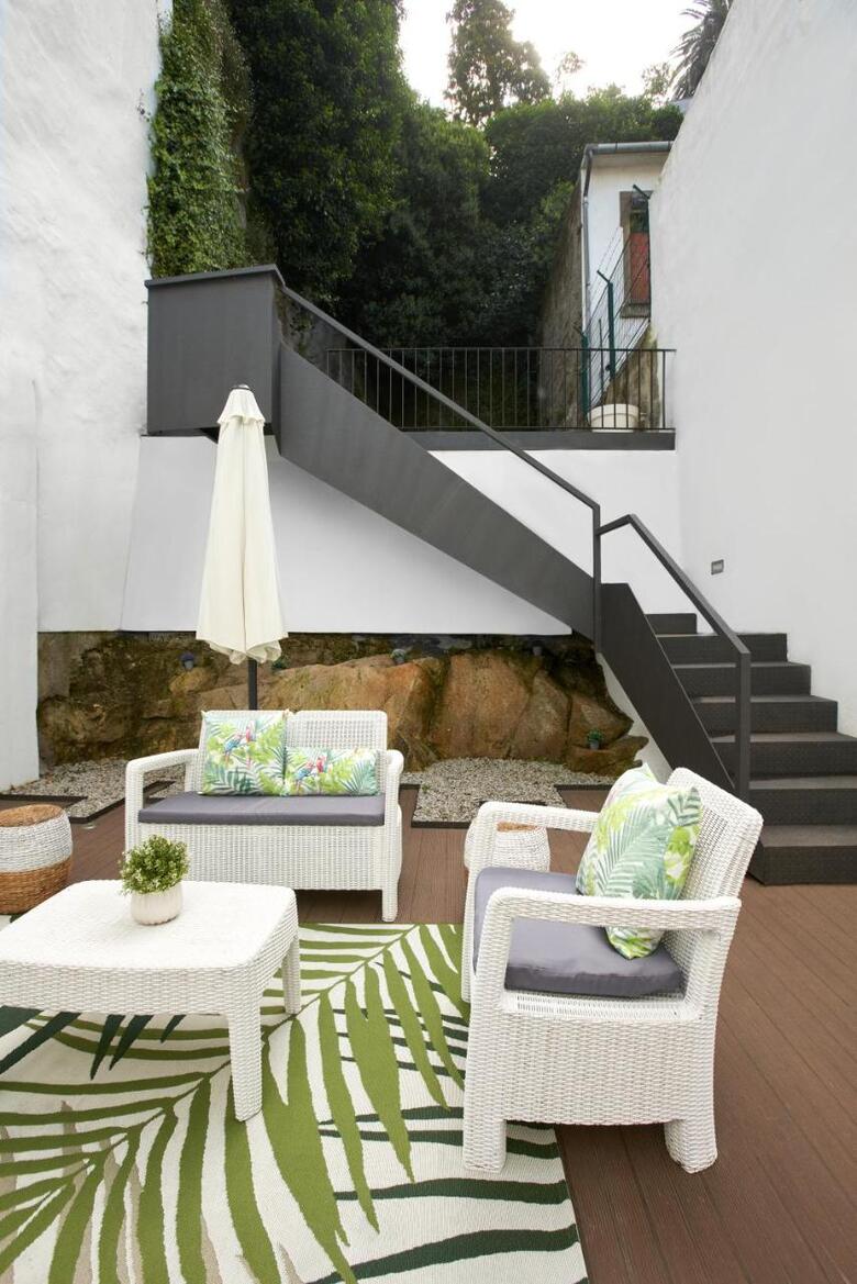 Signature Apartments Santa Catarina