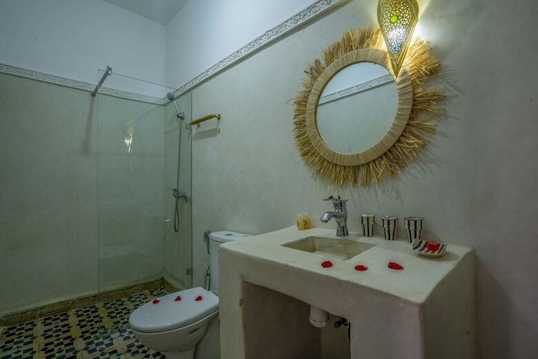 Riad Hafssa