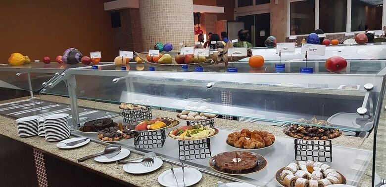 Hotel Wyndham Isla Margarita Concorde