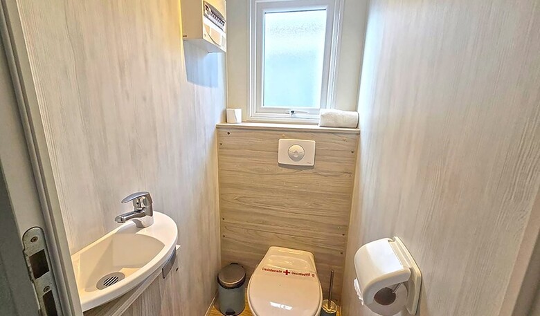 Apartamentos Bungalows Pirineo Jacetania 3000
