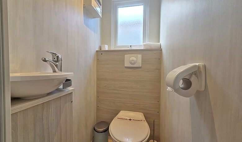 Apartamentos Bungalows Pirineo Jacetania 3000
