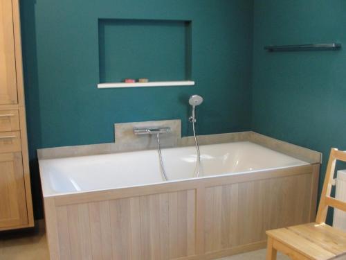 B&B Hedera