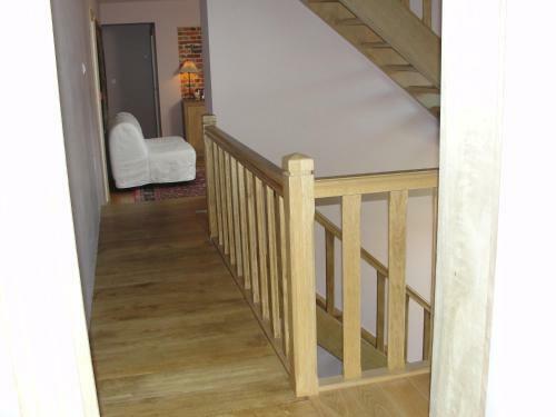 B&B Hedera