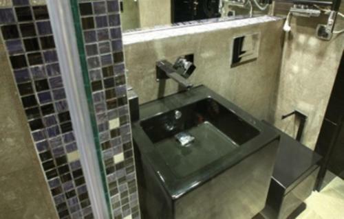Apartament Piwna