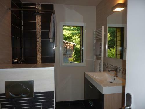 Bed & Breakfast La Belle Relax