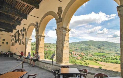 Antica Sorgente