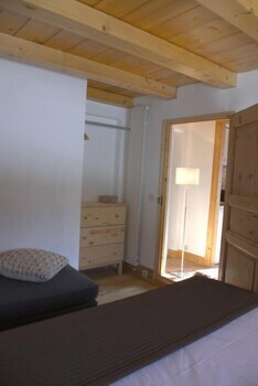 Chalet Alvine