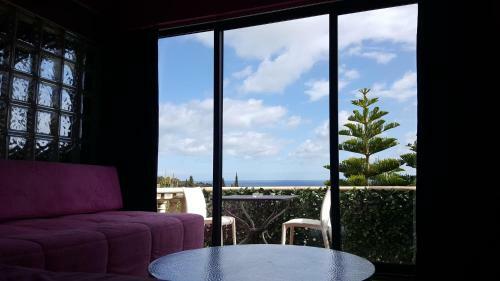 Hotel Le Mas Bellevue