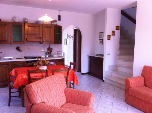 Villa Diva