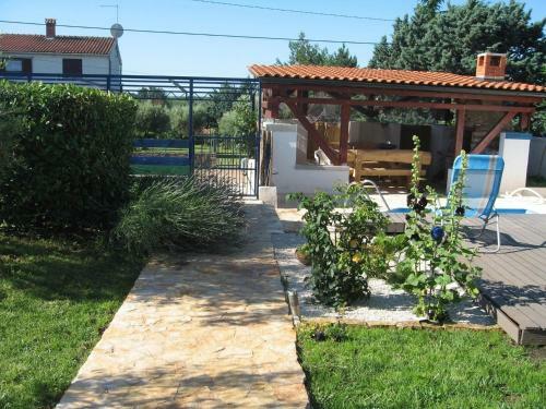 Holiday Home Enisa