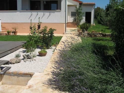 Holiday Home Enisa