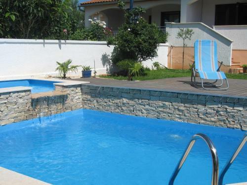 Holiday Home Enisa
