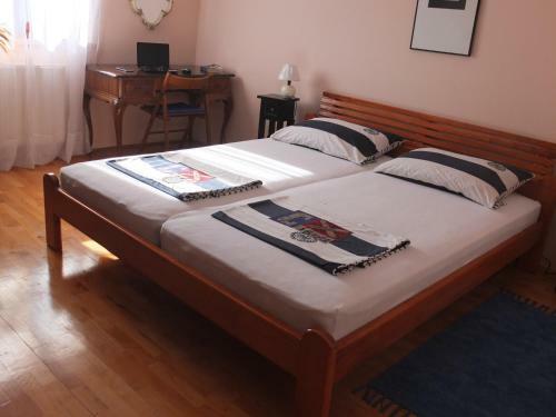 Holiday Home Enisa