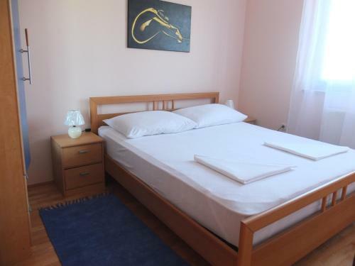 Holiday Home Enisa