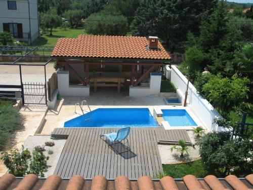 Holiday Home Enisa