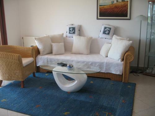Holiday Home Enisa